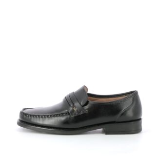 pronti-011-006-mocassins-noir-fr-1p