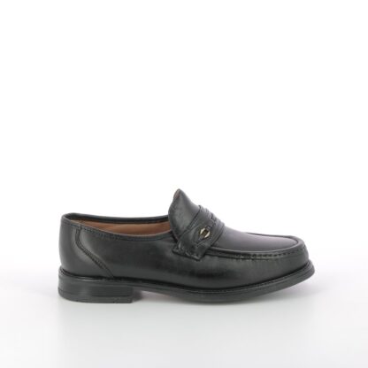 pronti-011-079-hidden-line-chaussures-habillees-noir-fr-1p