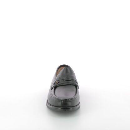 pronti-011-079-hidden-line-chaussures-habillees-noir-fr-3p