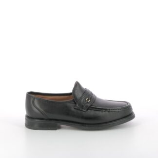 pronti-011-079-hidden-line-geklede-schoenen-zwart-nl-1p