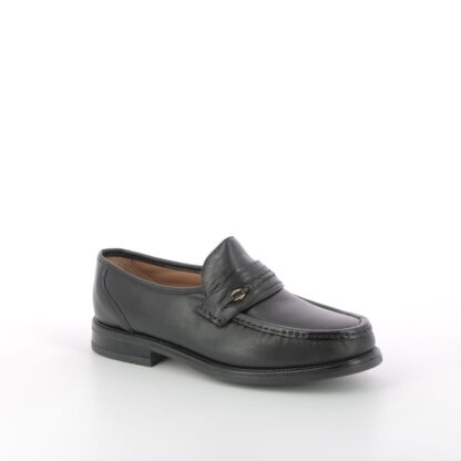 pronti-011-079-hidden-line-geklede-schoenen-zwart-nl-2p