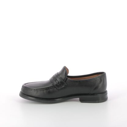 pronti-011-079-hidden-line-geklede-schoenen-zwart-nl-4p