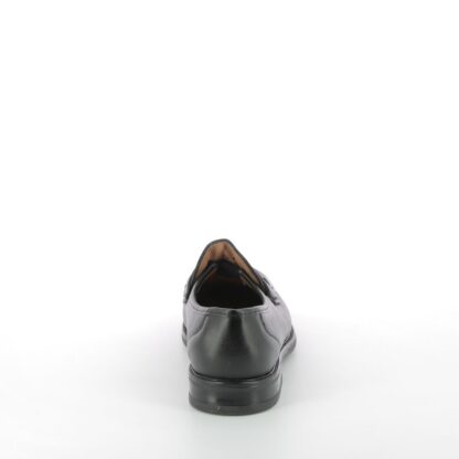 pronti-011-079-hidden-line-geklede-schoenen-zwart-nl-5p