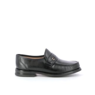 pronti-011-079-mocassins-zwart-nl-1p
