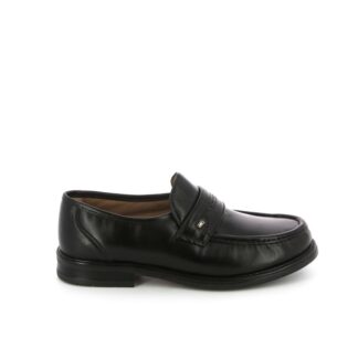 pronti-011-0a7-hidden-line-chaussures-habillees-noir-fr-1p