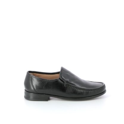 pronti-011-0a8-hidden-line-mocassins-boat-shoes-noir-fr-1p