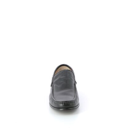 pronti-011-0a8-hidden-line-mocassins-boat-shoes-noir-fr-3p