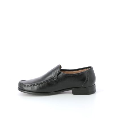 pronti-011-0a8-hidden-line-mocassins-boat-shoes-noir-fr-4p