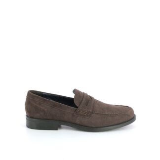 pronti-020-003-class-man-mocassins-brun-fr-1p