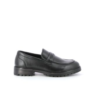 pronti-020-021-mocassins-brun-fr-1p