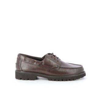 pronti-020-022-craftsman-mocassins-marron-fr-1p