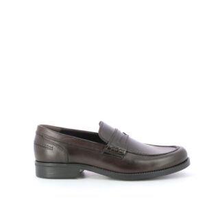 pronti-020-023-class-man-mocassins-marron-fr-1p
