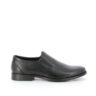 pronti-021-013-bottesini-mocassins-noir-fr-1p