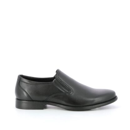 pronti-021-013-bottesini-mocassins-noir-fr-1p