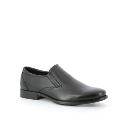 pronti-021-013-bottesini-mocassins-noir-fr-2p
