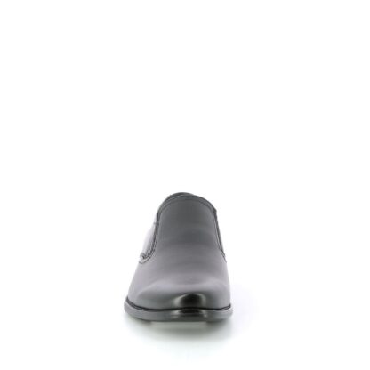 pronti-021-013-bottesini-mocassins-noir-fr-3p