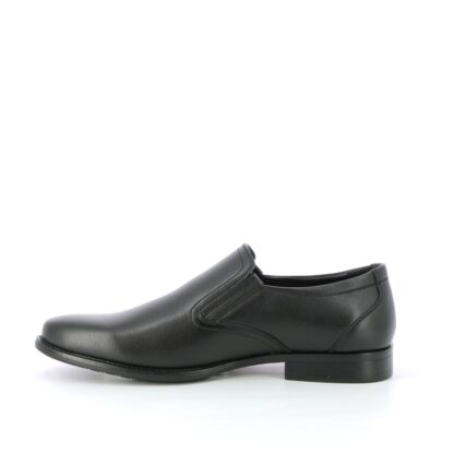 pronti-021-013-bottesini-mocassins-noir-fr-4p