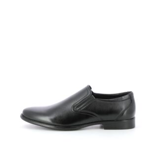pronti-021-013-mocassins-noir-fr-1p