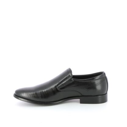 pronti-021-0l8-bottesini-chaussures-habillees-noir-fr-5p