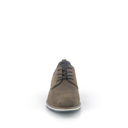 pronti-030-018-bottesini-derbies-richelieus-chaussures-habillees-brun-fr-3p