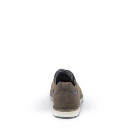 pronti-030-018-bottesini-derbies-richelieus-chaussures-habillees-brun-fr-5p