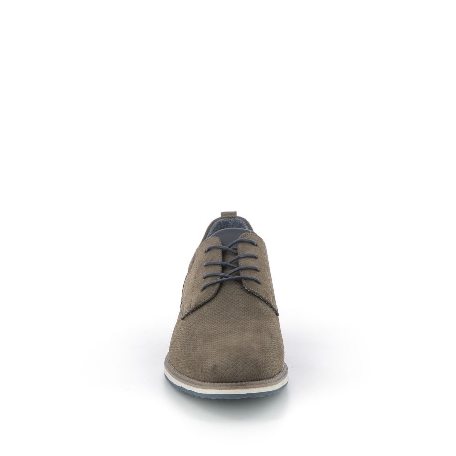 Bottesini schoenen best sale