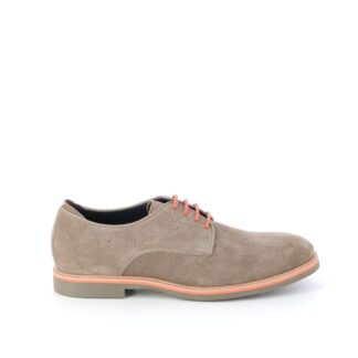 pronti-030-021-class-man-derbies-richelieus-chaussures-habillees-brun-fr-1p