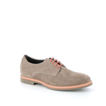 pronti-030-021-class-man-derbies-richelieus-chaussures-habillees-brun-fr-2p