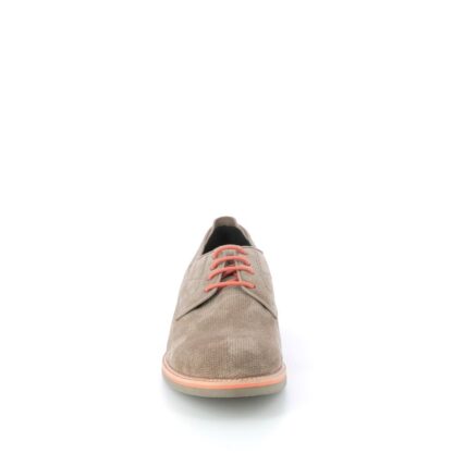 pronti-030-021-class-man-derbies-richelieus-chaussures-habillees-brun-fr-3p
