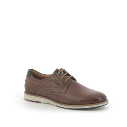 pronti-030-039-oliviero-spiga-chaussures-habillees-brun-fr-2p