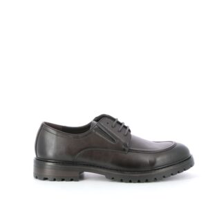 pronti-030-067-derbies-richelieus-chaussures-habillees-brun-fr-1p