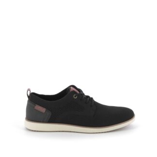 pronti-031-040-wrangler-chaussures-habillees-noir-fr-1p