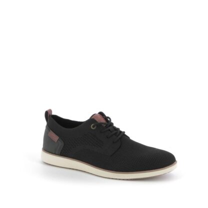 pronti-031-040-wrangler-chaussures-habillees-noir-fr-2p