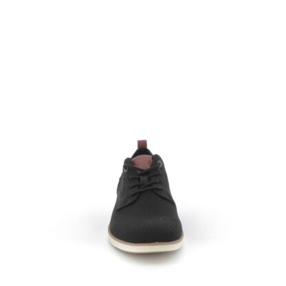 pronti-031-040-wrangler-chaussures-habillees-noir-fr-3p