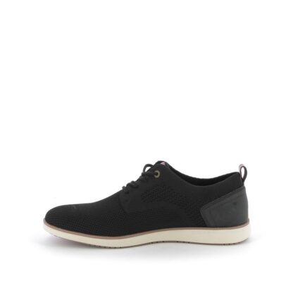 pronti-031-040-wrangler-chaussures-habillees-noir-fr-4p