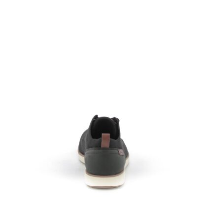 pronti-031-040-wrangler-chaussures-habillees-noir-fr-5p