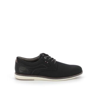 pronti-031-045-derbies-richelieus-chaussures-habillees-noir-fr-1p