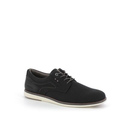 pronti-031-045-derbies-richelieus-chaussures-habillees-noir-fr-2p