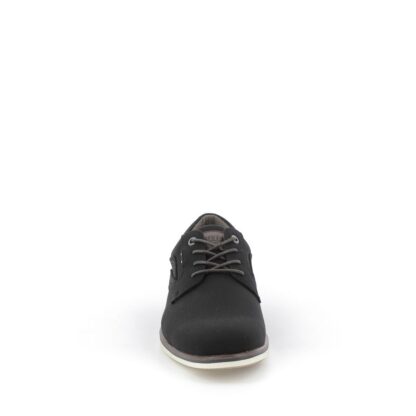 pronti-031-045-derbies-richelieus-chaussures-habillees-noir-fr-3p