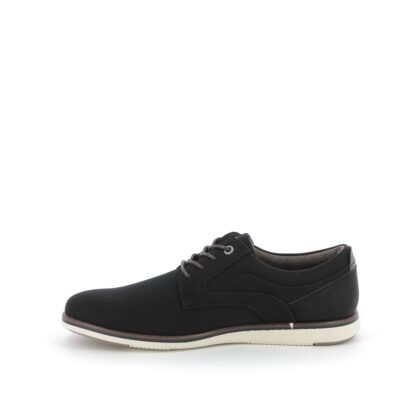 pronti-031-045-derbies-richelieus-chaussures-habillees-noir-fr-4p