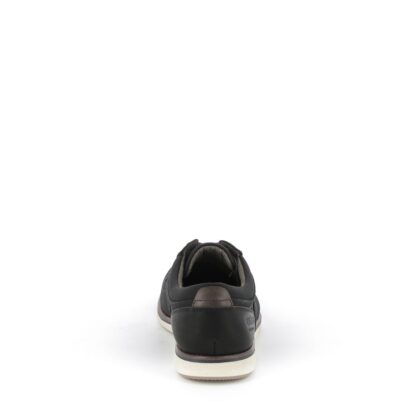pronti-031-045-derbies-richelieus-chaussures-habillees-noir-fr-5p