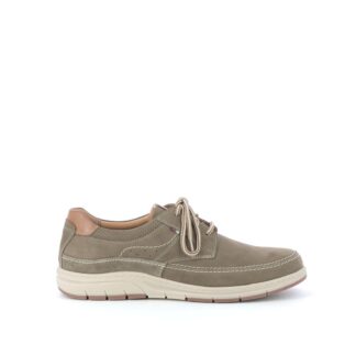pronti-033-048-oliviero-spiga-derbies-richelieus-geklede-schoenen-taupe-nl-1p