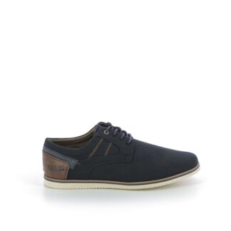 pronti-034-005-kust-up-derbies-richelieus-chaussures-habillees-bleu-fr-1p
