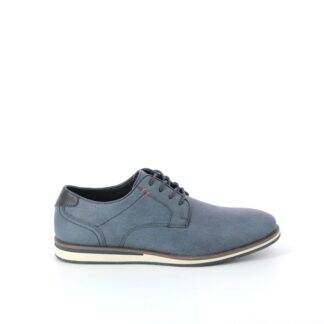 pronti-034-007-derbies-richelieus-chaussures-habillees-bleu-fr-1p