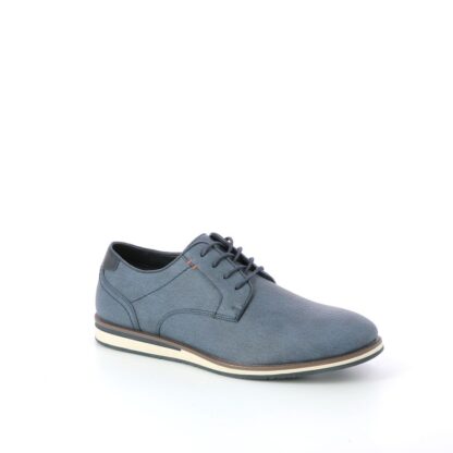 pronti-034-007-derbies-richelieus-chaussures-habillees-bleu-fr-2p