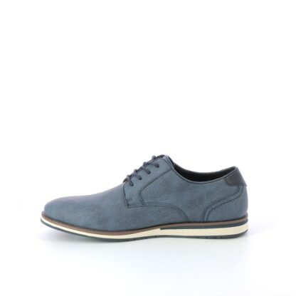 pronti-034-007-derbies-richelieus-chaussures-habillees-bleu-fr-4p