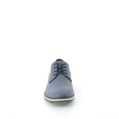 pronti-034-007-derbies-richelieus-geklede-schoenen-blauw-nl-3p