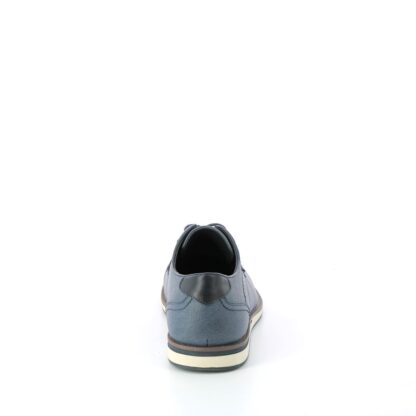 pronti-034-007-derbies-richelieus-geklede-schoenen-blauw-nl-5p