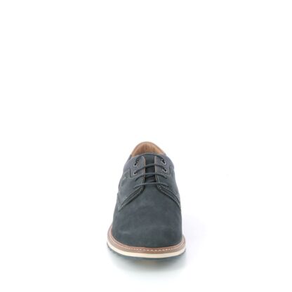 pronti-034-019-oliviero-spiga-derbies-richelieus-chaussures-habillees-bleu-fr-3p