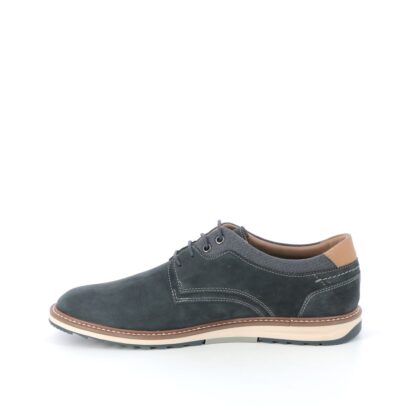 pronti-034-019-oliviero-spiga-derbies-richelieus-chaussures-habillees-bleu-fr-4p